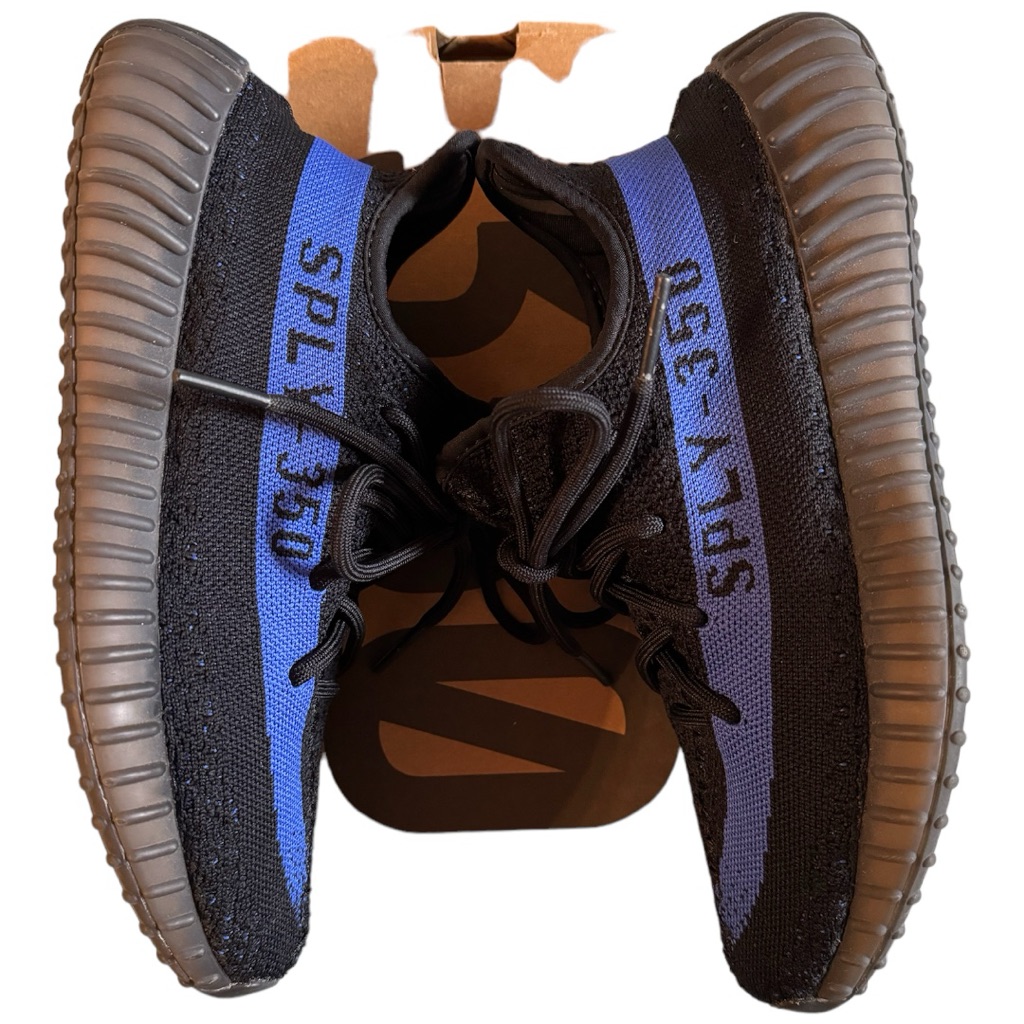 Yeezy Boost 350 V2 Size Women’s 8